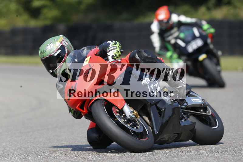 /47 12.08.2025 PADDYS-RACES-DAYS ADR/Sport-Profi/994